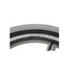 Jante arriere TNT MOTOR QT 50 2020 - 2021 Jante arriere TNT MOTOR QT 50 2020 - 2021