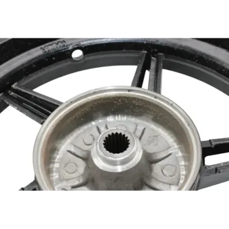 Jante arriere TNT MOTOR QT 50 2020 - 2021