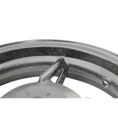 Jante arriere TNT MOTOR QT 50 2020 - 2021
