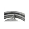 Jante arriere TNT MOTOR QT 50 2020 - 2021 Jante arriere TNT MOTOR QT 50 2020 - 2021
