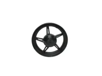 Jante arriere TNT MOTOR QT 50 2020 - 2021