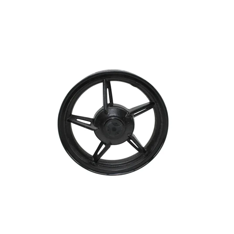 Jante arriere TNT MOTOR QT 50 2020 - 2021