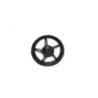 Jante arriere TNT MOTOR QT 50 2020 - 2021 Jante arriere TNT MOTOR QT 50 2020 - 2021
