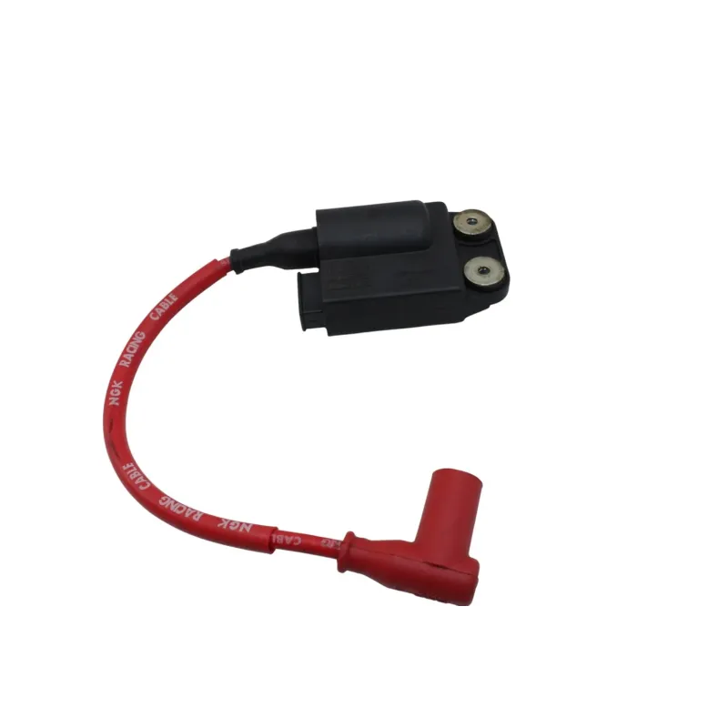 Boitier cdi PIAGGIO ZIP 50 2016 - 2017