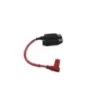 Boitier cdi PIAGGIO ZIP 50 2016 - 2017
