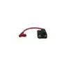 Boitier cdi PIAGGIO ZIP 50 2016 - 2017