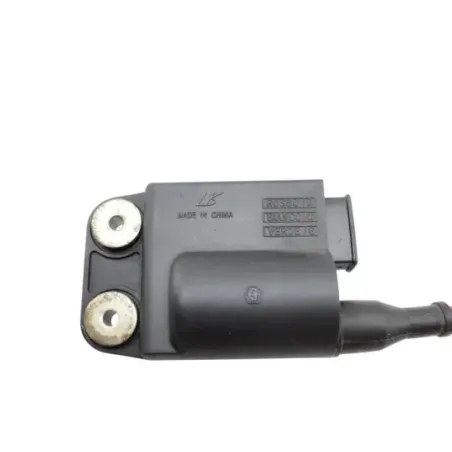 Boitier cdi PIAGGIO ZIP 50 2016 - 2017