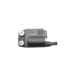 Boitier cdi PIAGGIO ZIP 50 2016 - 2017