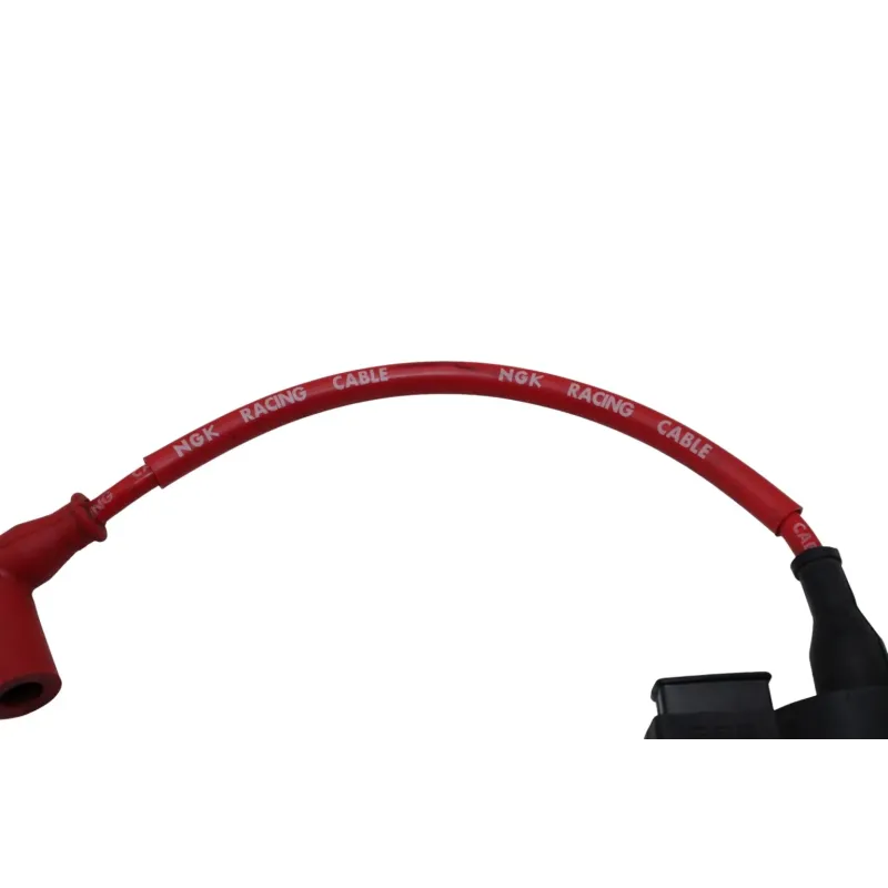 Boitier cdi PIAGGIO ZIP 50 2016 - 2017