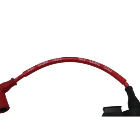 Boitier cdi PIAGGIO ZIP 50 2016 - 2017