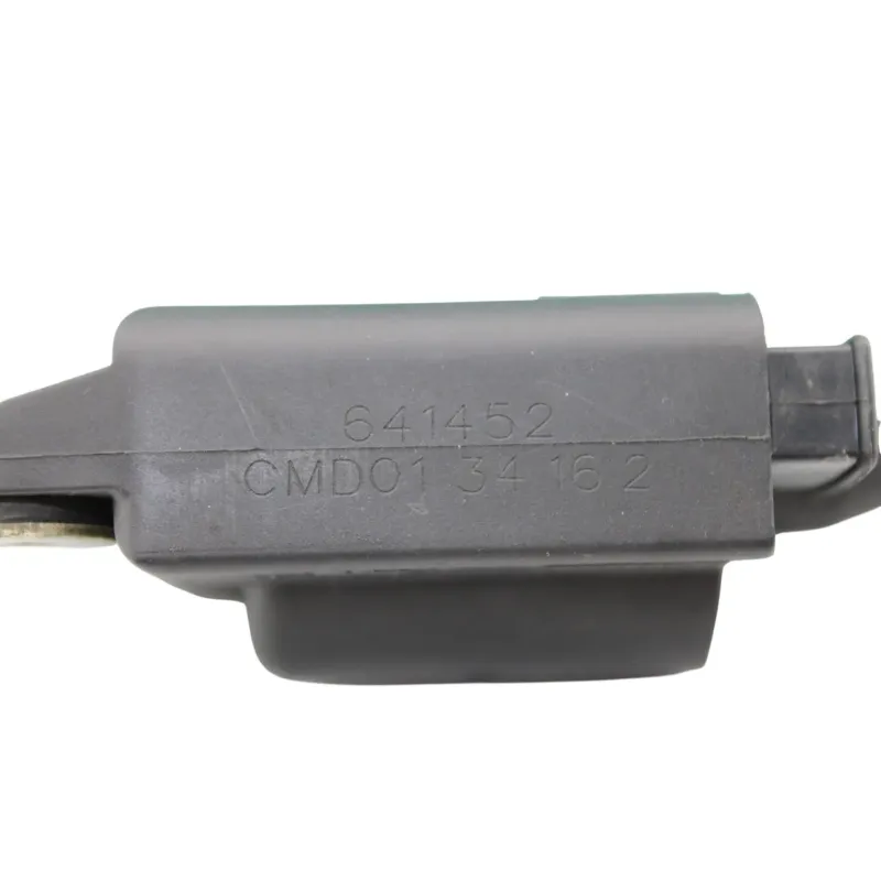 Boitier cdi PIAGGIO ZIP 50 2016 - 2017