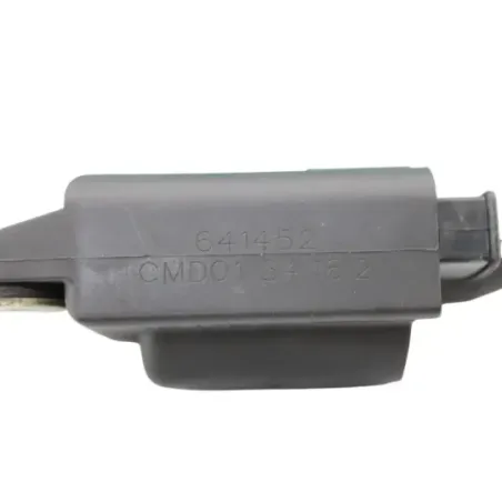 Boitier cdi PIAGGIO ZIP 50 2016 - 2017