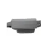 Boitier cdi PIAGGIO ZIP 50 2016 - 2017