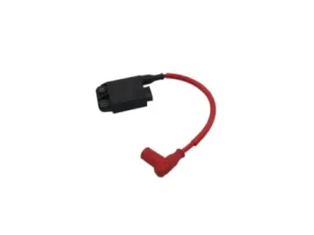 Boitier cdi PIAGGIO ZIP 50 2016 - 2017