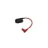 Boitier cdi PIAGGIO ZIP 50 2016 - 2017