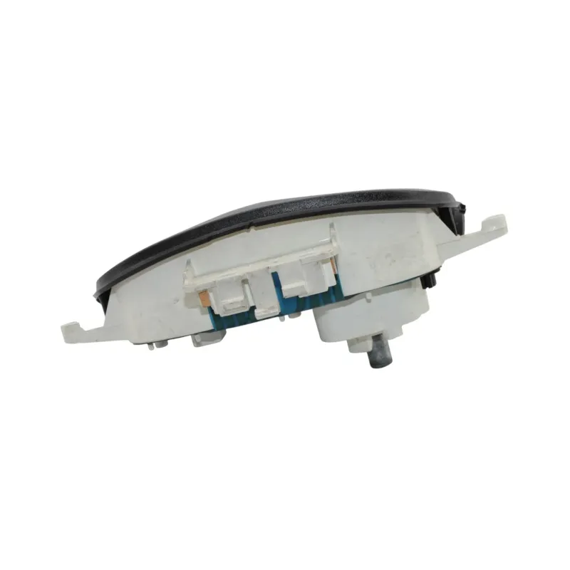 Compteur PIAGGIO ZIP 50 2016 - 2017