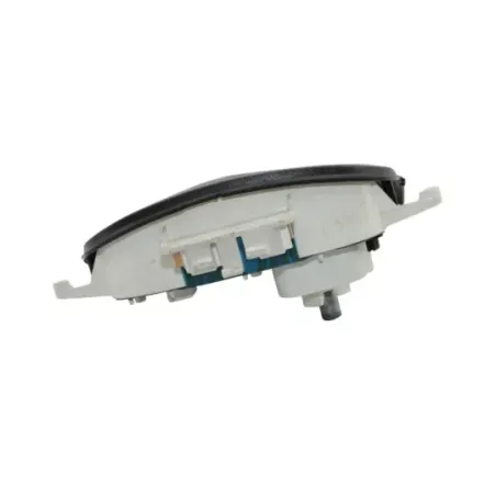 Compteur PIAGGIO ZIP 50 2016 - 2017