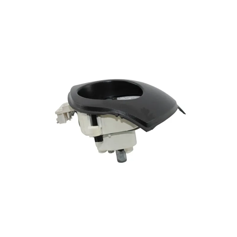Compteur PIAGGIO ZIP 50 2016 - 2017