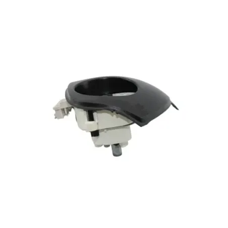 Compteur PIAGGIO ZIP 50 2016 - 2017