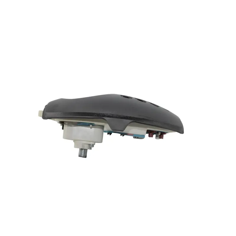 Compteur PIAGGIO ZIP 50 2016 - 2017
