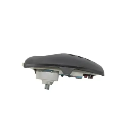 Compteur PIAGGIO ZIP 50 2016 - 2017