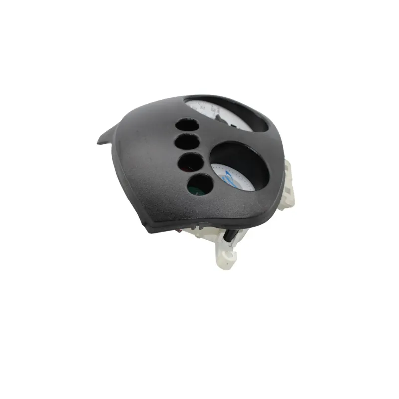 Compteur PIAGGIO ZIP 50 2016 - 2017