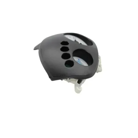 Compteur PIAGGIO ZIP 50 2016 - 2017