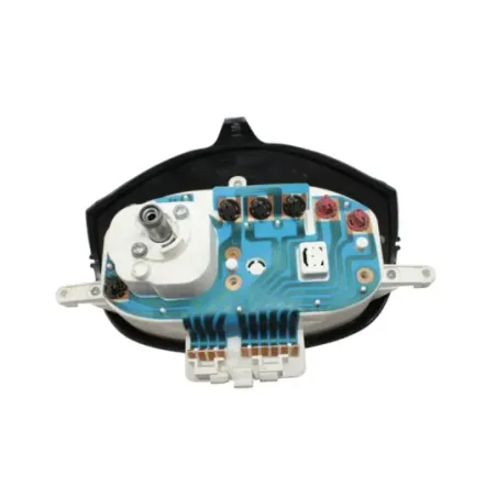 Compteur PIAGGIO ZIP 50 2016 - 2017