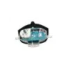 Compteur PIAGGIO ZIP 50 2016 - 2017