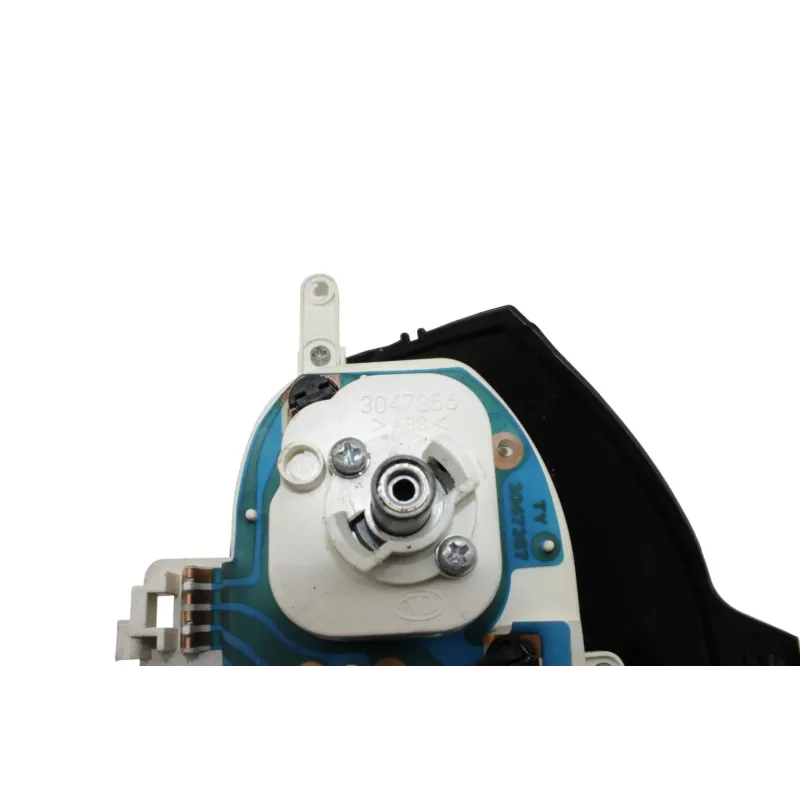 Compteur PIAGGIO ZIP 50 2016 - 2017
