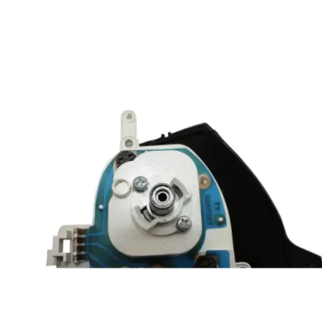 Compteur PIAGGIO ZIP 50 2016 - 2017