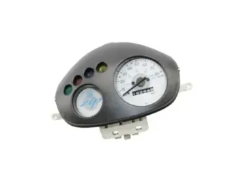 Compteur PIAGGIO ZIP 50 2016 - 2017
