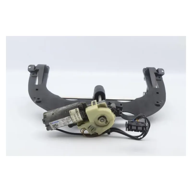 Moteur leve bulle BMW R 1100 RT 1997 - 2001