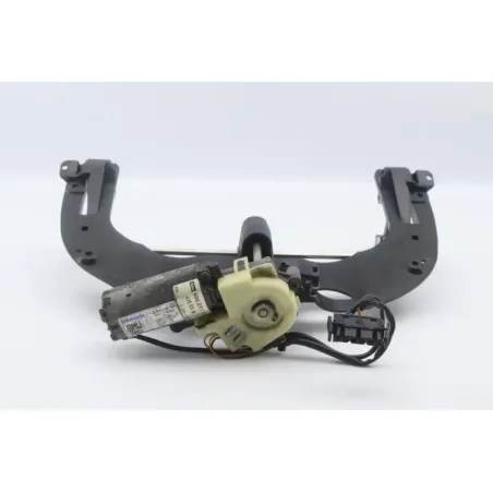 Moteur leve bulle BMW R 1100 RT 1997 - 2001