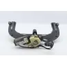 Moteur leve bulle BMW R 1100 RT 1997 - 2001