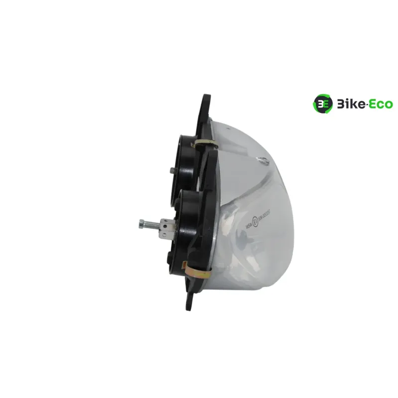 Optique (feux)(phare) APRILIA PEGASO 650 1997 - 2004