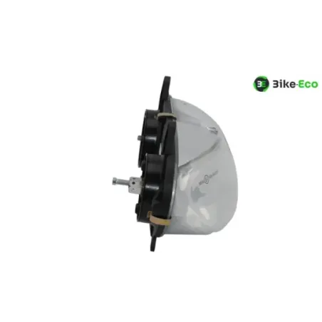 Optique (feux)(phare) APRILIA PEGASO 650 1997 - 2004