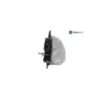 Optique (feux)(phare) APRILIA PEGASO 650 1997 - 2004