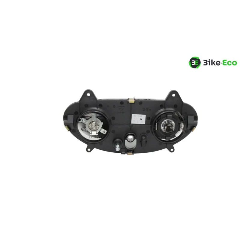 Optique (feux)(phare) APRILIA PEGASO 650 1997 - 2004