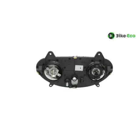 Optique (feux)(phare) APRILIA PEGASO 650 1997 - 2004