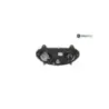 Optique (feux)(phare) APRILIA PEGASO 650 1997 - 2004