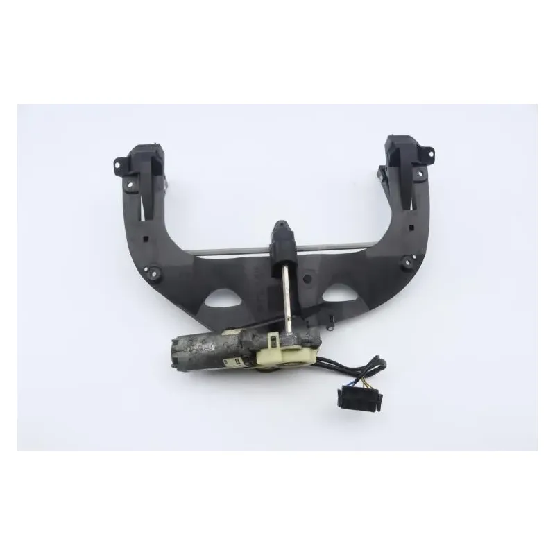 Moteur leve bulle BMW R 1100 RT 1997 - 2001