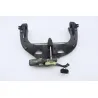 Moteur leve bulle BMW R 1100 RT 1997 - 2001
