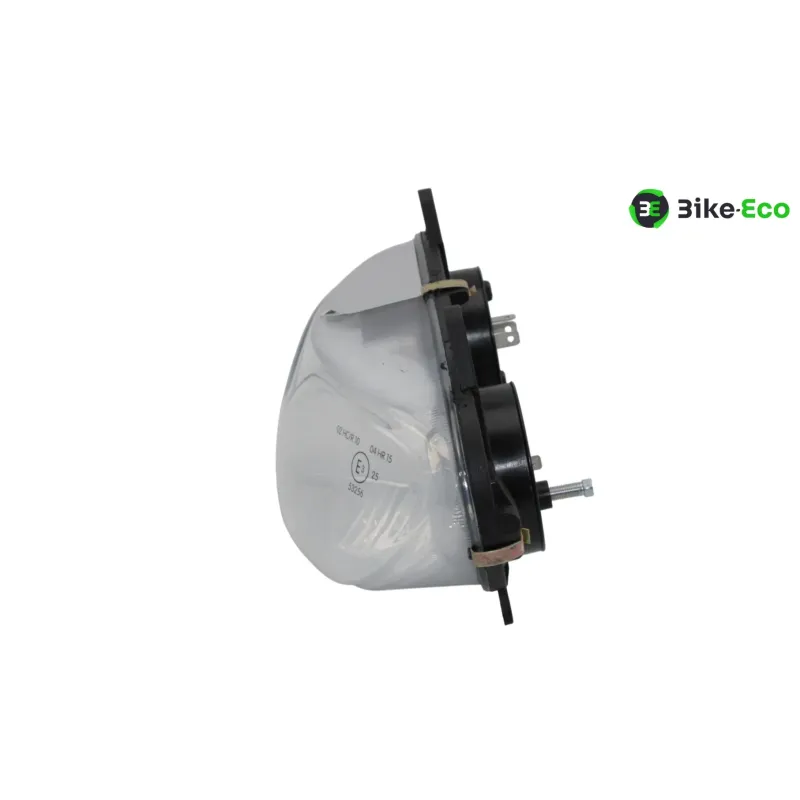 Optique (feux)(phare) APRILIA PEGASO 650 1997 - 2004