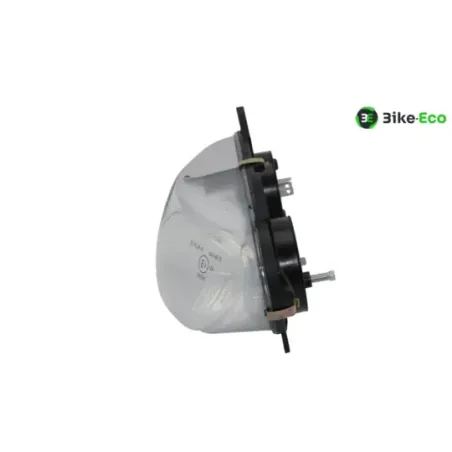 Optique (feux)(phare) APRILIA PEGASO 650 1997 - 2004