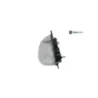 Optique (feux)(phare) APRILIA PEGASO 650 1997 - 2004