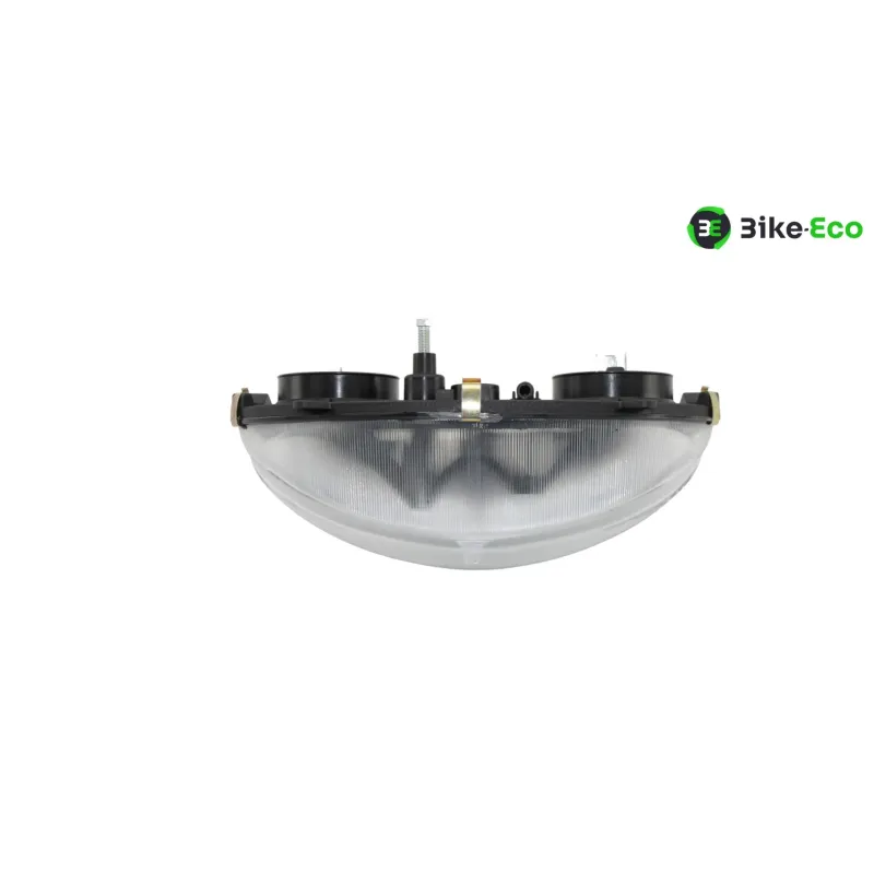 Optique (feux)(phare) APRILIA PEGASO 650 1997 - 2004