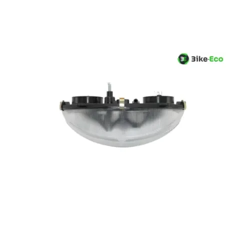 Optique (feux)(phare) APRILIA PEGASO 650 1997 - 2004