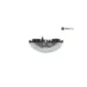 Optique (feux)(phare) APRILIA PEGASO 650 1997 - 2004