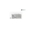Optique (feux)(phare) APRILIA PEGASO 650 1997 - 2004